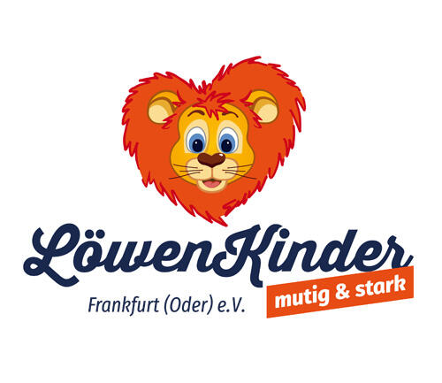 LöwenKinder Frankfurt (Oder) e.V.