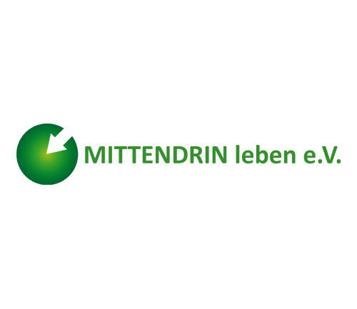 MITTENDRIN leben e.V.