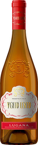 Vento Lento Lugana
