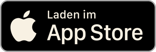 Apple App Store Icon