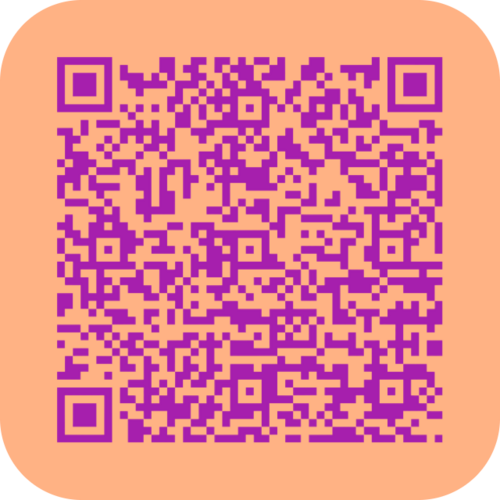 GH GO App von Getränke Hoffmann QR Code Download