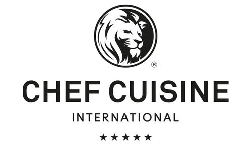 Getränke Hoffmann und Chef Cuisine Treueaktion