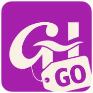 60 Jahre Getränke Hoffmann - Kontakt