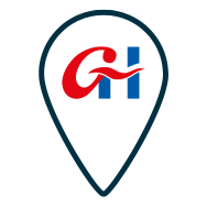 60 Jahre Getränke Hoffmann - wir feiern!