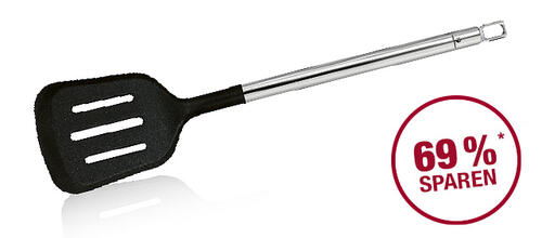 treueaktion-kuechenartikel-bei-gh-pfannenwender-gelocht