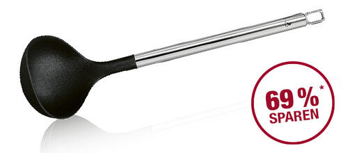 treueaktion-kuechenartikel-bei-gh-schoepfkelle