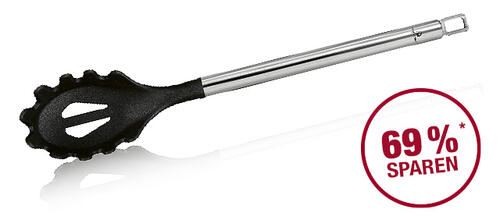 treueaktion-kuechenartikel-bei-gh-spaghettiheber