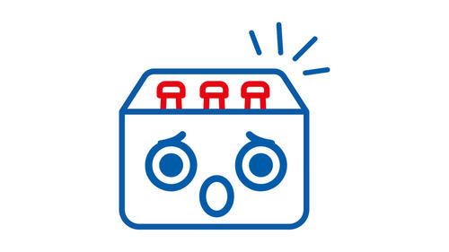 26_024_App-not-working_16-9