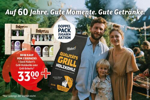 BBQ_KW-34_Ankertau_Grillkohle