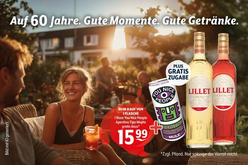 BBQ_KW-34_Lillet_YNP