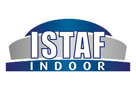 Gewinnspiel ISTAF Indoor 2023