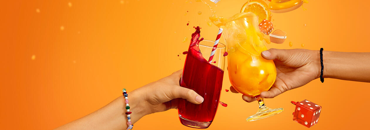 Markenwelt Saft Markenwelt Saft