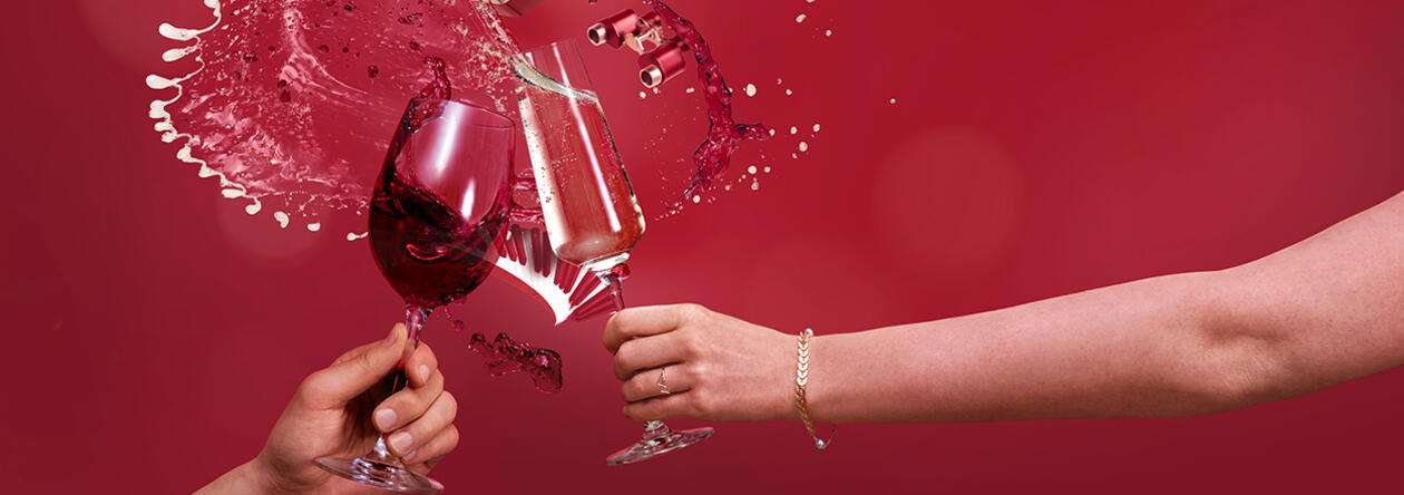 Markenwelt Wein Markenwelt Wein