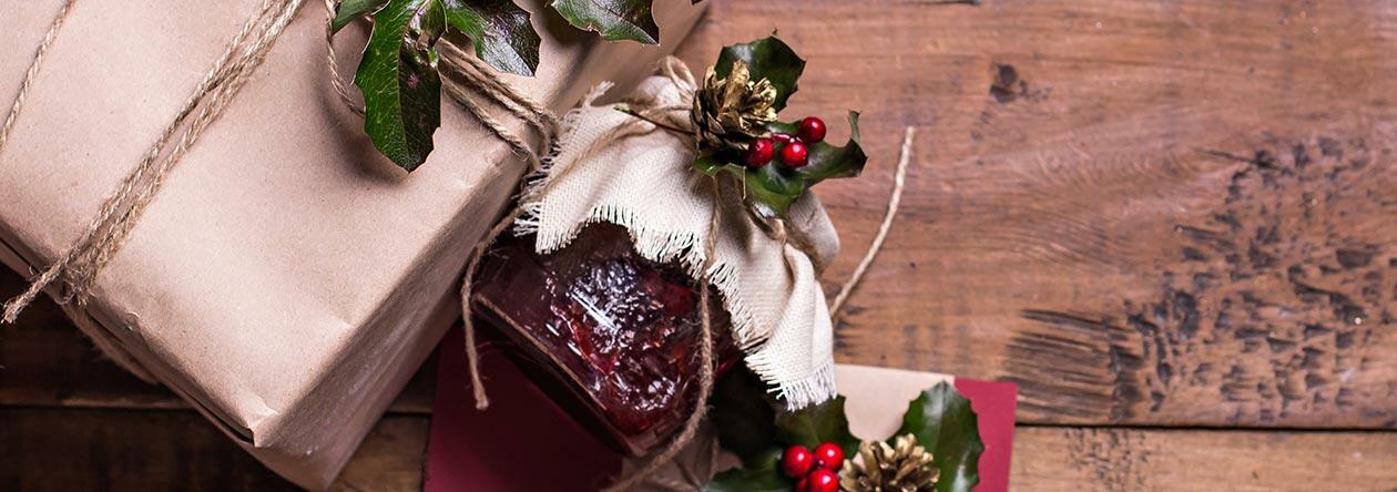 Rezept für GH-Glühwein-Marmelade (0) Schönes Geschenk: unsere GH-Glühwein-Marmelade