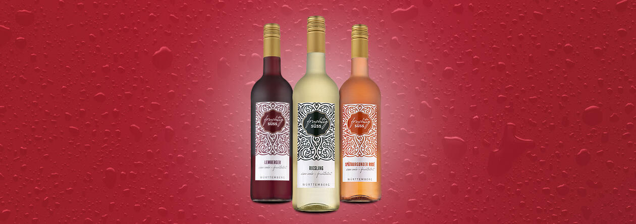 fruchtig süss fruchtig süss