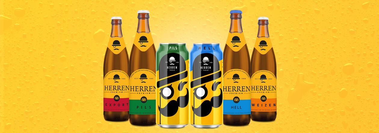 Herren Premium Herren Premium