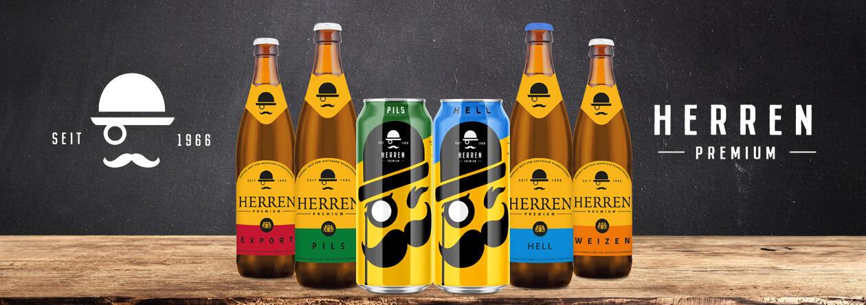 Herren Premium Herren Premium