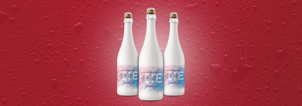 ICE Sparkling ICE Sparkling