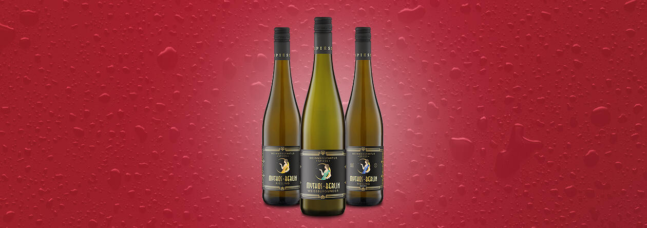 Mythos Berlin Mythos Berlin