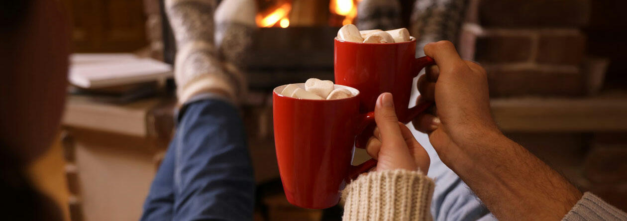 GH Wissensblog - perfekt für jede Jahreszeit und jeden Moment