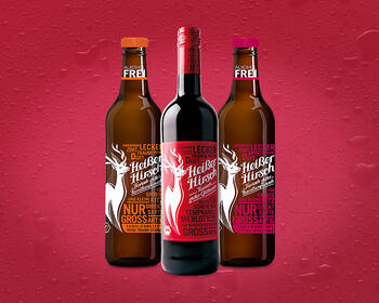 Saisonweine Winter 2024