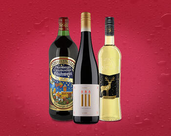 Saisonweine Winter 2024