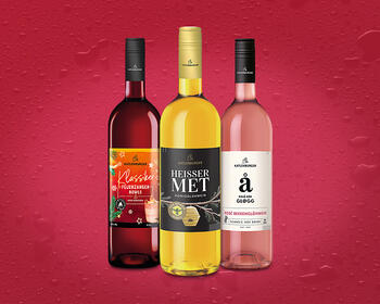 Saisonweine Winter 2024