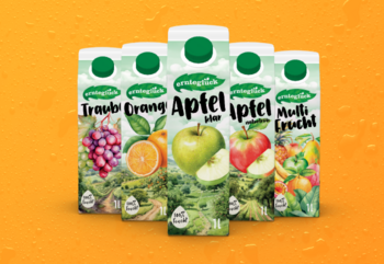 ernteglück saft alle sorten