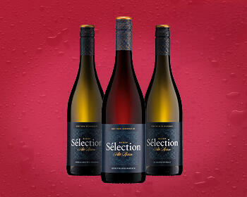 Sélection - Edition Bimmerle