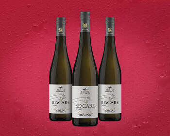 Re:Care Riesling Kloster Eberbach