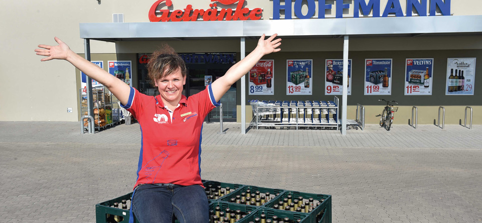 2011 Getranke Hoffmann Getranke Muss Man Konnen