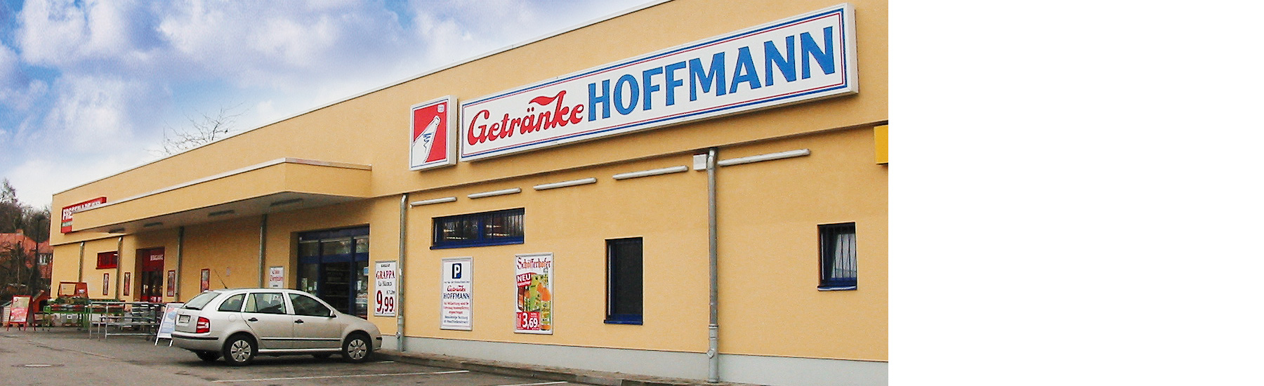 2128 Getranke Hoffmann Getranke Muss Man Konnen